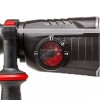 Акумулаторен перфоратор EINHELL TP-HD 18/26 D Li BL-SOLO