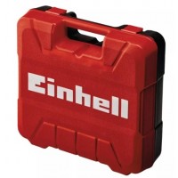 Куфар за инструменти EINHELL