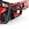 Акумулаторна резачка EINHELL GP-LC 36/40 Li BL-Solo