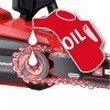 Акумулаторна резачка EINHELL GP-LC 36/40 Li BL-Solo
