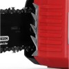 Акумулаторна резачка EINHELL GP-LC 36/40 Li BL-Solo