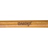 Гребло тип ветрило GARDEX SMART CLASSIC, 450 mm