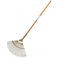Гребло тип ветрило GARDEX SMART CLASSIC, 450 mm