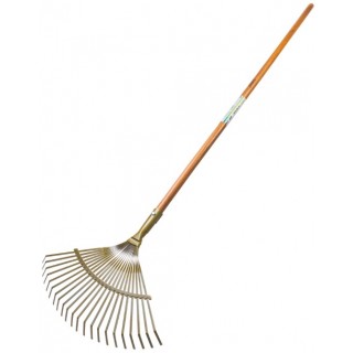 Гребло тип ветрило GARDEX SMART CLASSIC, 450 mm
