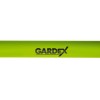 Комбинирано градинско гребло GARDEX  CULTURE, 430 mm