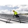 Акумулаторен гайковерт METABO SSW 18 LT 300 BL - Solo