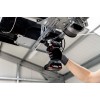 Акумулаторен гайковерт METABO SSW 18 LT 300 BL - Solo
