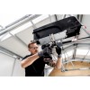 Акумулаторен гайковерт METABO SSW 18 LT 300 BL - Solo