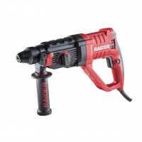 Перфоратор за бетон RAIDER RDP-HD05S