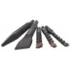 Перфоратор RAIDER RD-HD62