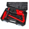 Перфоратор RAIDER RD-HD62