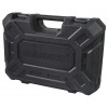 Перфоратор RAIDER RD-HD62