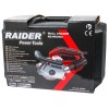 Фреза за канали RAIDER RD-WCH04