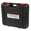 Акумулаторна нитачка RAIDER RDP-BRG20 - Solo