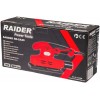 Виброшлайф RAIDER RD-SA29