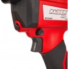 Акумулаторен пистолет за силикон RAIDER RDP-BCG20 - Solo