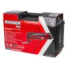 Многофункционален инструмент RAIDER RDP-OMT05
