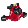 Циркулационна помпа RAIDER RD-CWP81, 75W 1,1/2" 52L/min 4m 110°C