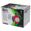 Циркулационна помпа RAIDER RD-CWP81, 75W 1,1/2" 52L/min 4m 110°C