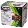 Цифров пресостат RAIDER RD-EPC04
