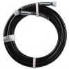 Машина за безвъздушно боядисване RAIDER RDP-HPAS01