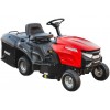 Тракторна косачка RAIDER RD-GLM17