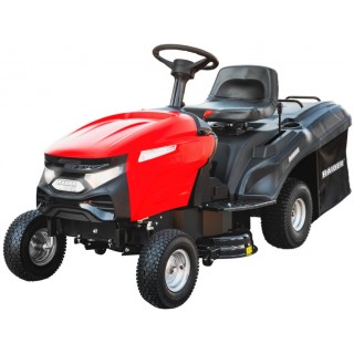 Тракторна косачка RAIDER RD-GLM17