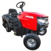 Тракторна косачка RAIDER RD-GLM17