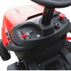 Тракторна косачка RAIDER RD-GLM17