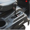 Тракторна косачка RAIDER RD-GLM17