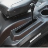 Тракторна косачка RAIDER RD-GLM17