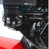Бензинова клонотрошачка RAIDER RD-GSH02