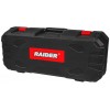 Акумулаторна резачка RAIDER RDP-GXBCS20 - Solo
