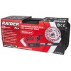Акумулаторна резачка RAIDER RDP-GXBCS20 - Solo