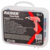 Поялник за пластмаса RAIDER RD-HSPW03