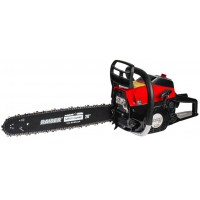 Бензинова резачка RAIDER RDP-GCS35