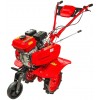 Бензинова мотофреза RAIDER RD-WT14