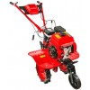 Бензинова мотофреза RAIDER RD-WT14