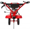 Бензинова мотофреза RAIDER RD-WT14