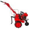 Бензинова мотофреза RAIDER RD-WT14
