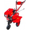 Бензинова мотофреза RAIDER RD-WT15