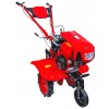 Бензинова мотофреза RAIDER RD-WT15