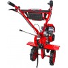 Бензинова мотофреза RAIDER RD-WT15