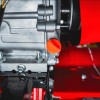Бензинова мотофреза RAIDER RD-WT15