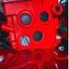 Бензинова мотофреза RAIDER RD-WT15