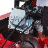 Бензинова мотофреза RAIDER RD-WT16