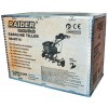 Бензинова мотофреза RAIDER RD-WT16