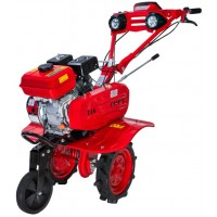 Бензинова мотофреза RAIDER RD-WT16