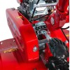Бензинова мотофреза RAIDER RD-WT16