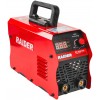 Инверторен електрожен RAIDER RD-MIW160
